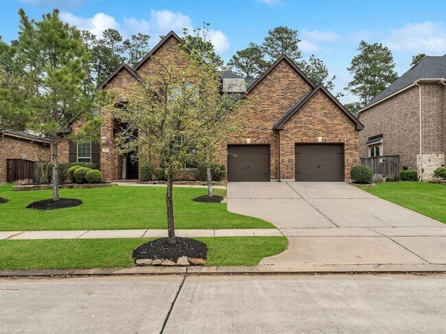 Foto del edificio - 34106 Mill Creek Way