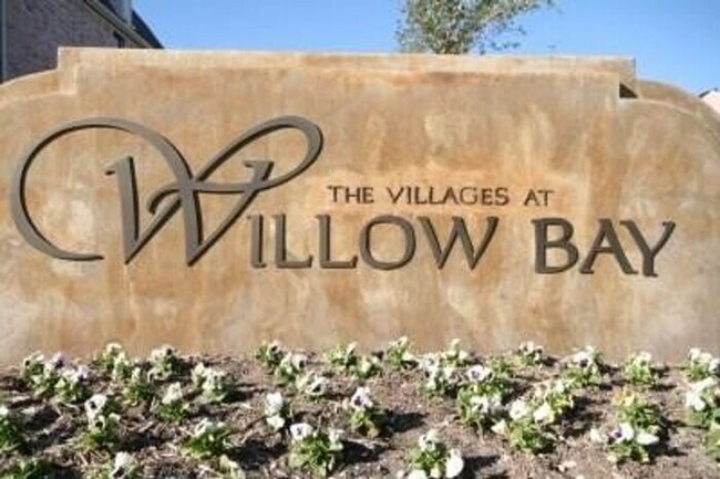Building Photo - Frisco home ready for move in
