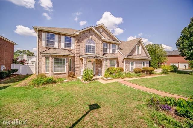 Building Photo - 5 br, 3 bath House - 302 Daytona Drive