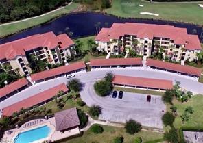 Building Photo - 10329 Heritage Bay Blvd