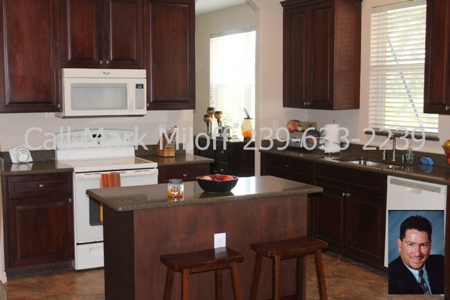 Building Photo - 1108 Amber Lake Ct