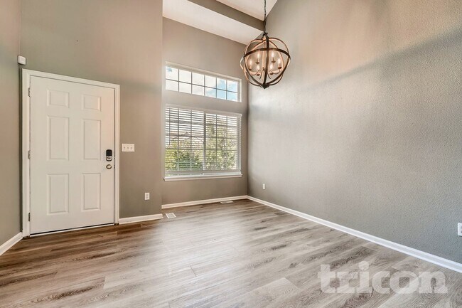 Foto del edificio - 20204 E Progress Pl