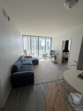 Building Photo - 244 Biscayne Blvd