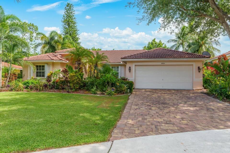 Foto principal - 4806 S Lee Rd