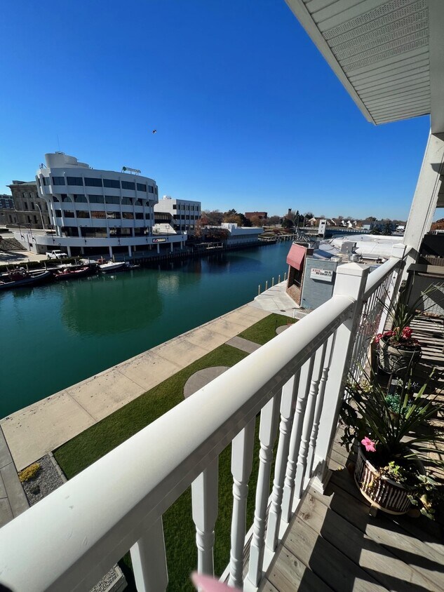 Foto principal - 508 Quay St