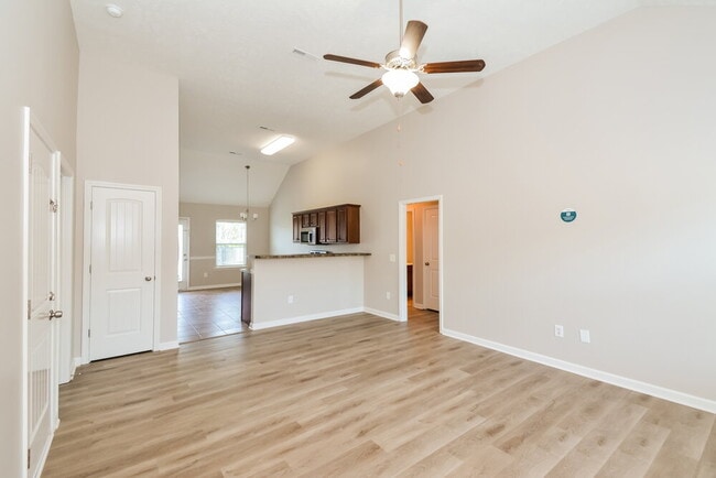 Building Photo - 2784 Windwalker Ct