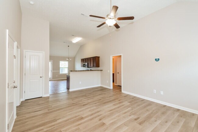 Foto del edificio - 2784 Windwalker Ct