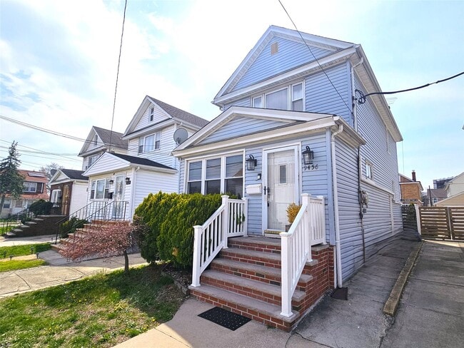Building Photo - 94-56 225th St