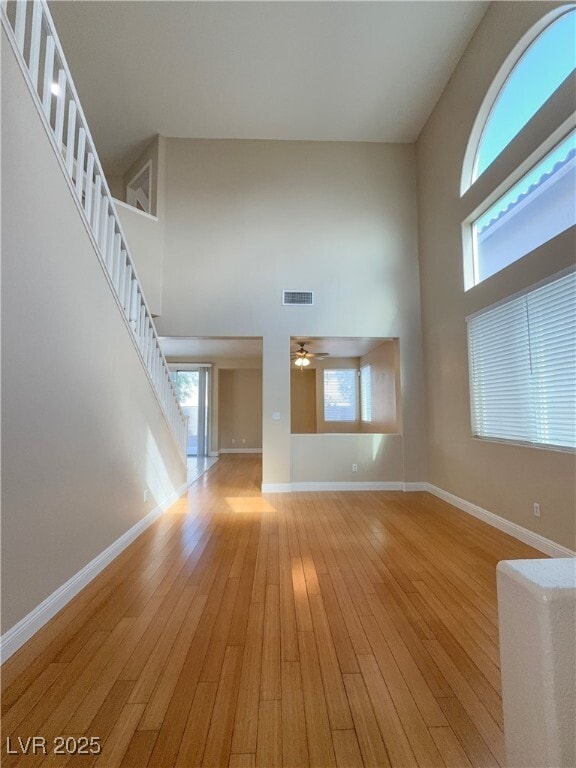 Foto del edificio - 8548 Lost Gold Ave