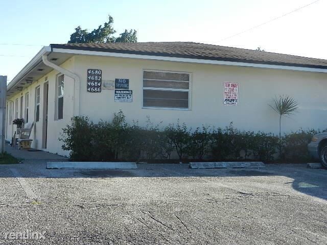 Building Photo - 4686 Myla Ln