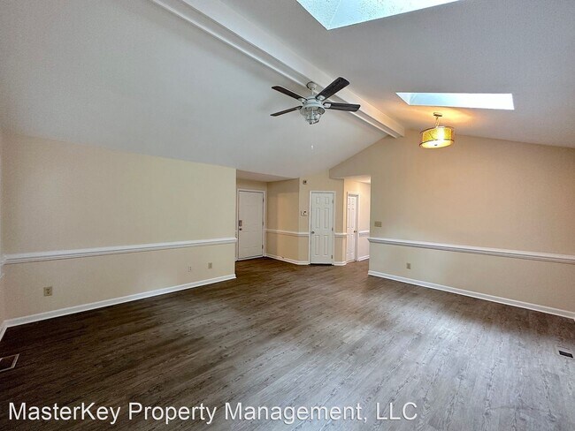 Foto del edificio - 3 br, 2 bath House - 1420 Milan St