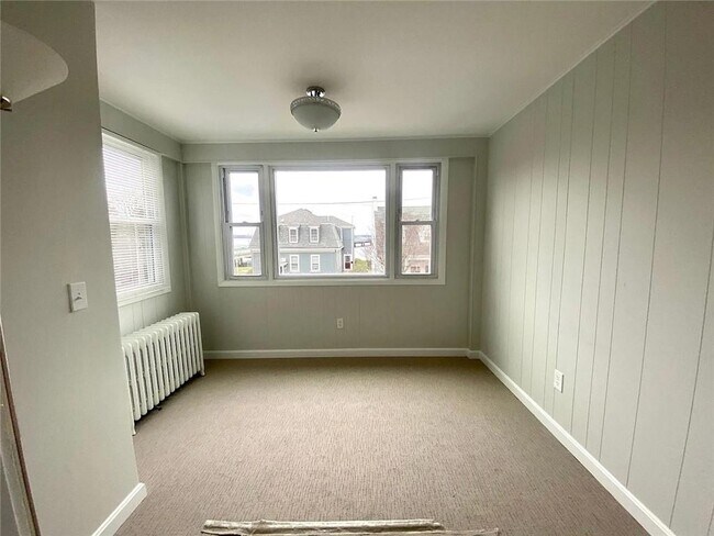 Foto del edificio - 31 Bayside Ave