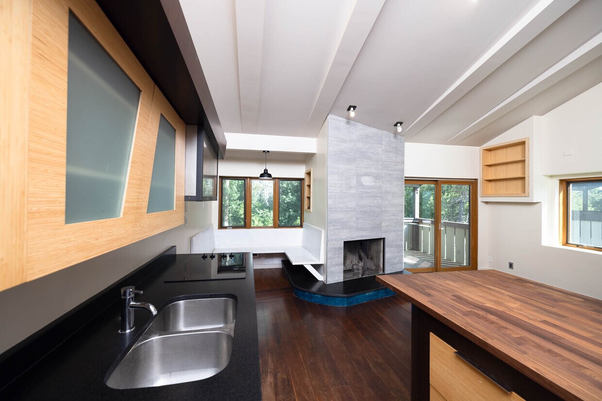 Foto principal - 4450 Berry Dr