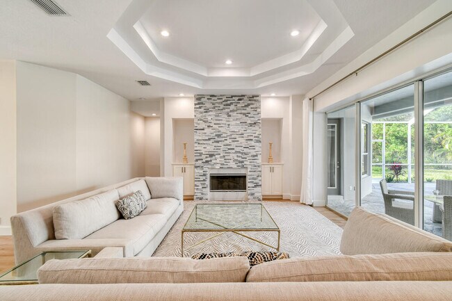 Foto del edificio - 8369 SE Island Way