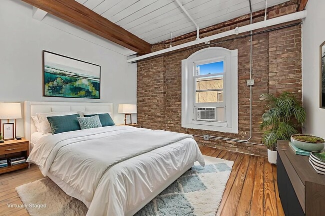 Building Photo - 85 South St