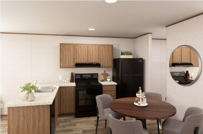 Building Photo - 27115 Azalea Ct