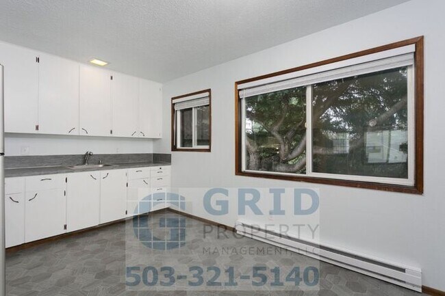Foto del edificio - 1131 SE 17th Ave