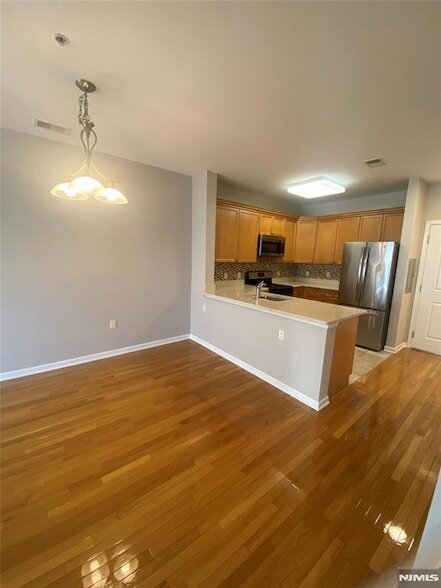 Foto del edificio - 10 Sampson St