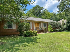 Building Photo - 6716 Windyrush Rd