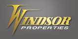 Windsor Properties