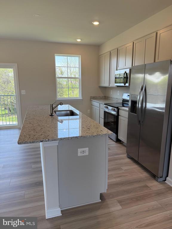 Foto principal - 61 Gray Silver Rd