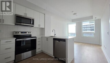 Building Photo - 3240-3240 William Coltson Ave