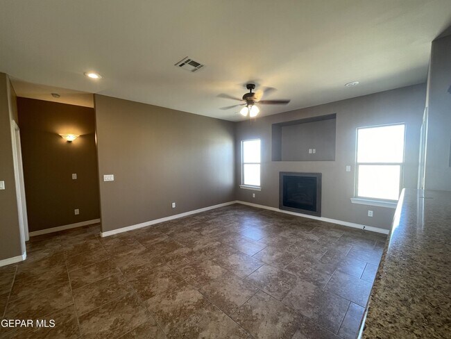 Building Photo - 1097 Chris Forbes Cir