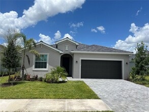Building Photo - 19095 Cabernet Ct