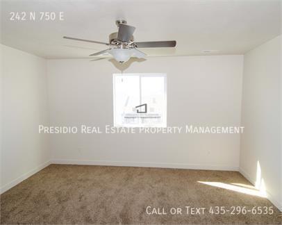 Foto del edificio - 242 North St