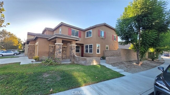 Photo - 12432 Celebration Drive Unit House