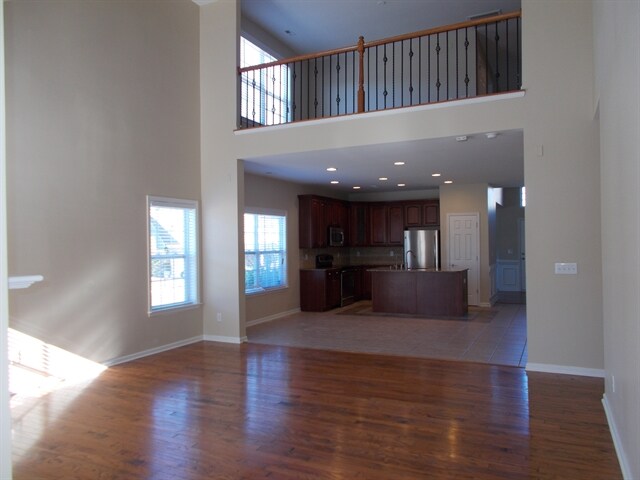 Building Photo - 2031 Bridleside Dr