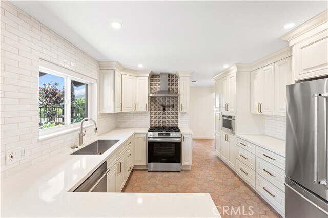 Foto del edificio - 29612 Spotted Bull Ln