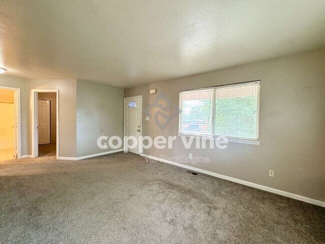 Foto del edificio - 9710 Huron St