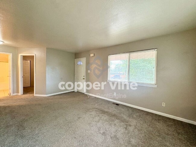 Photo - 9710 Huron St Townhome
