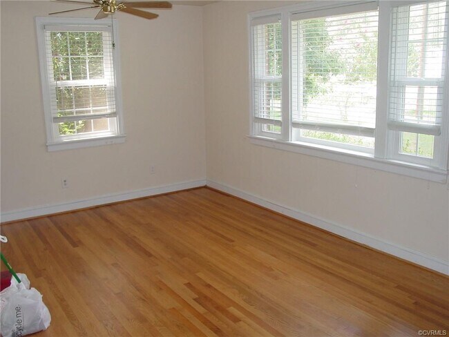 Building Photo - 1517 Skipwith Rd