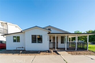 Building Photo - 7358 Cleon Ave