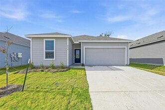 Building Photo - 6814 Welsh Dr