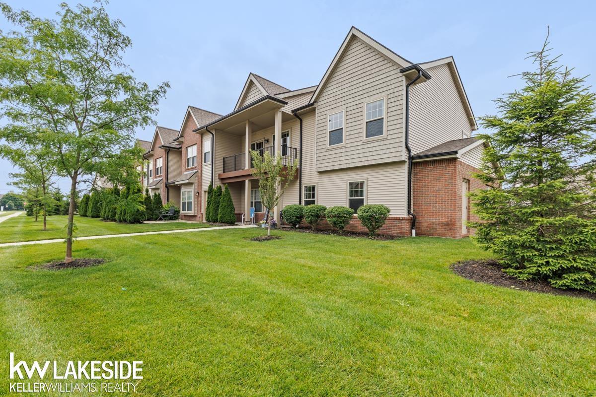 Foto principal - 45626 Stadler St