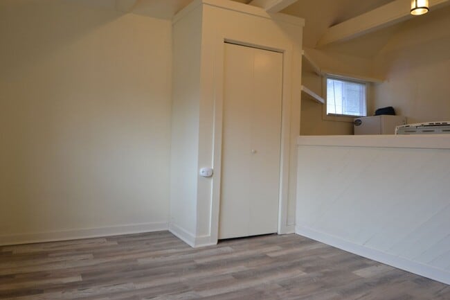 Photo - 7 Ute Trail Apartment