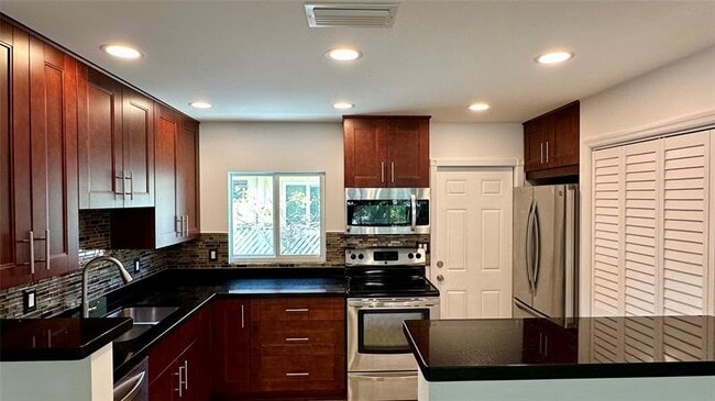 Foto del edificio - 400 SW 9th St