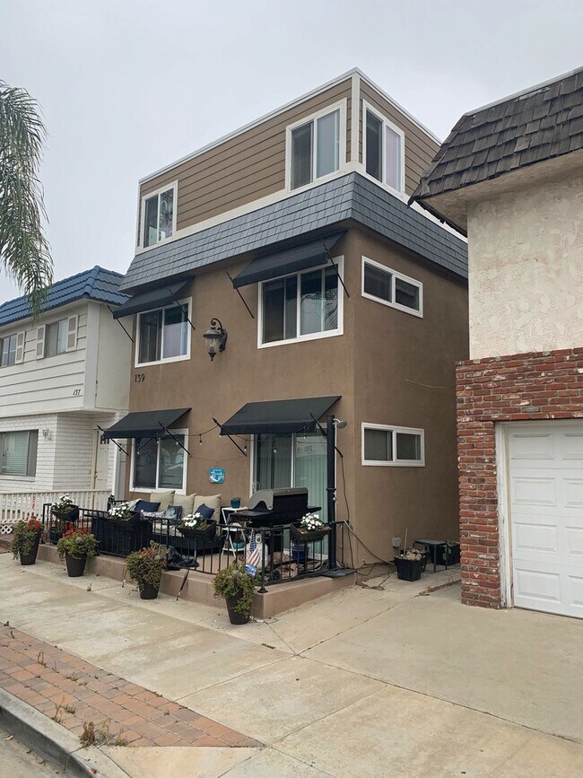 Foto del edificio - 7th Street - Seal Beach
