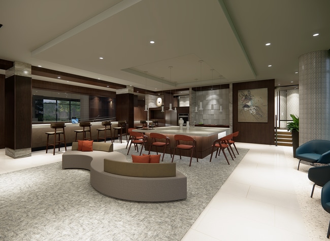 Building Photo - Hanover Springfield