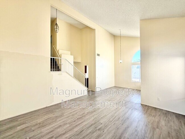 Foto del edificio - 541 Ocean Ave
