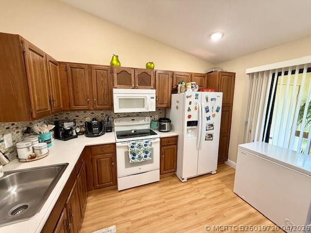 Building Photo - 13017 Northshire Trail