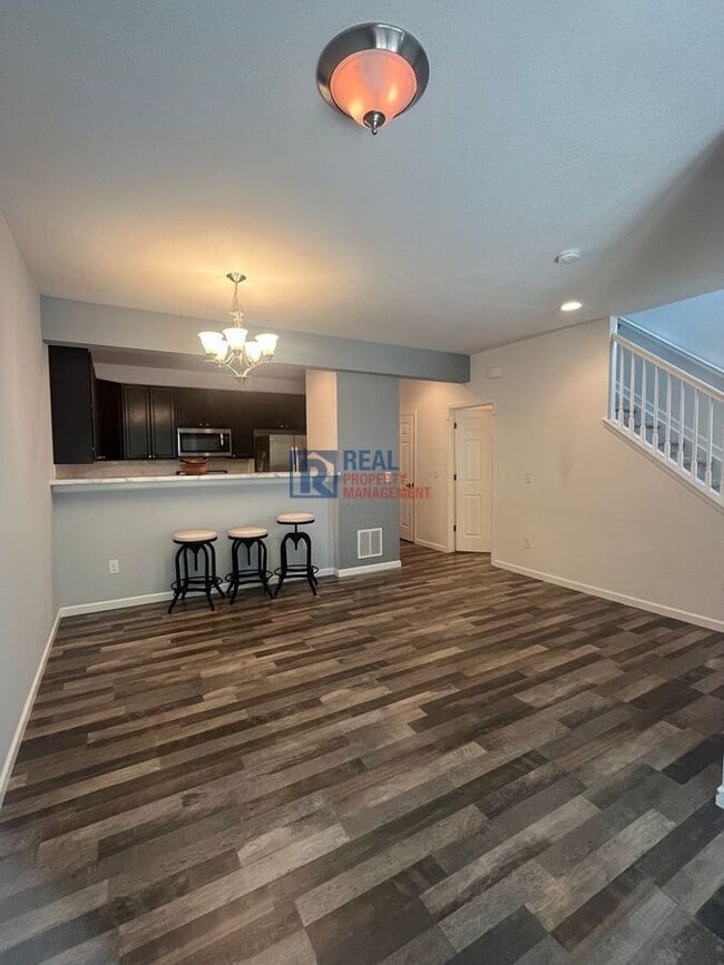 Building Photo - 23353 E Chenango Pl