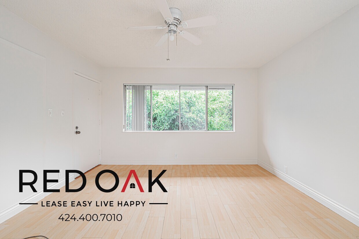Foto principal - 6803 Long Beach Blvd