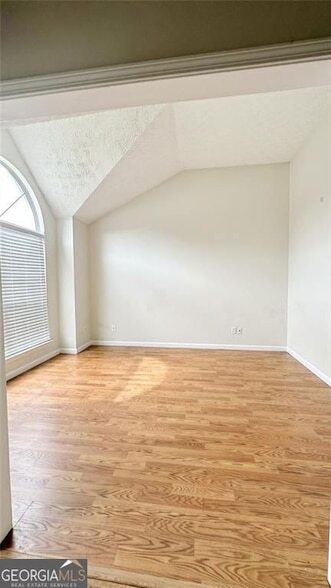 Foto del edificio - 2831 Weston Brook Ct