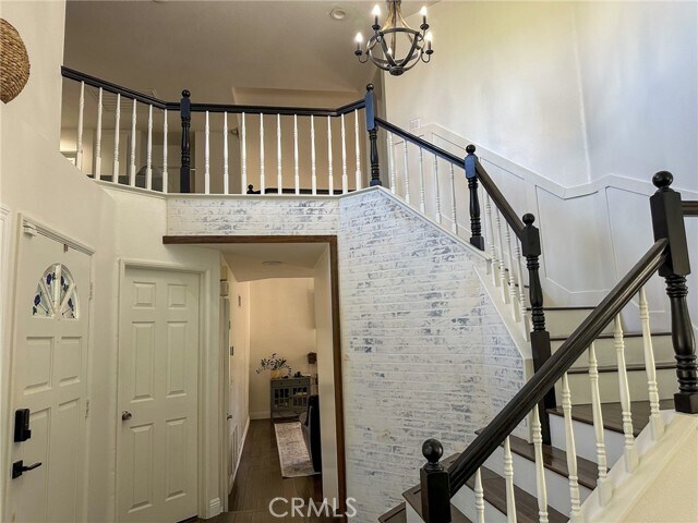 Building Photo - 9109 Middlefield Dr