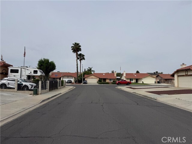 Foto del edificio - 25274 Woodcreek Ct