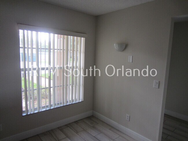 Foto del edificio - Meadow Woods
